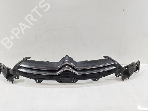 Used Grille CITROËN C4 II (NC_) 1.6 BlueHDi 100 (99 hp) 31649850
