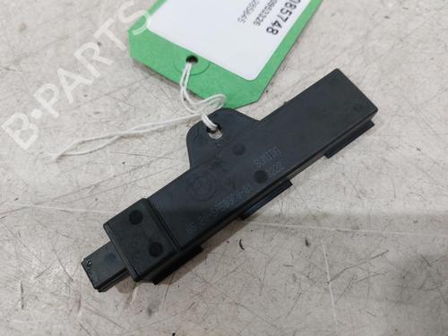 Used Control unit Control unit 26848636 26848636