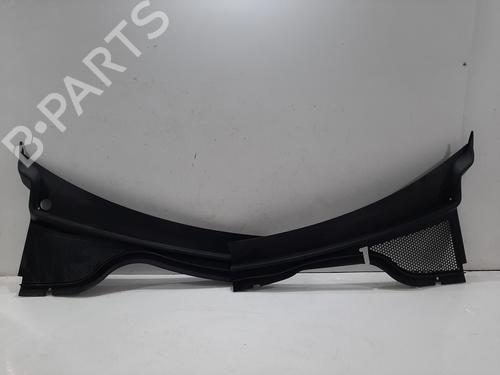 Used Scuttle panel VW TIGUAN (5N_) 2.0 TDI 4motion (150 hp) 29417313