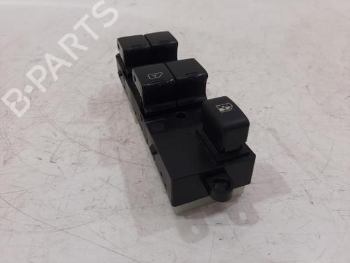 Switch NISSAN QASHQAI I (J10, NJ10) 1.6 dCi | BP29496710I30 