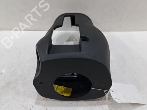 Otra FORD TRANSIT CUSTOM V362 Van (FY, FZ) 2.0 EcoBlue (130 hp) 31305450