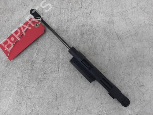 Used Tailgate lift support Tailgate lift support 29266405 29266405