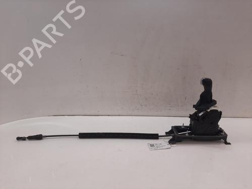 Used Gear lever Gear lever 37613930 37613930
