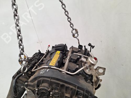 Engine MINI MINI (F55) Cooper | BP38266035M1 - Image 6