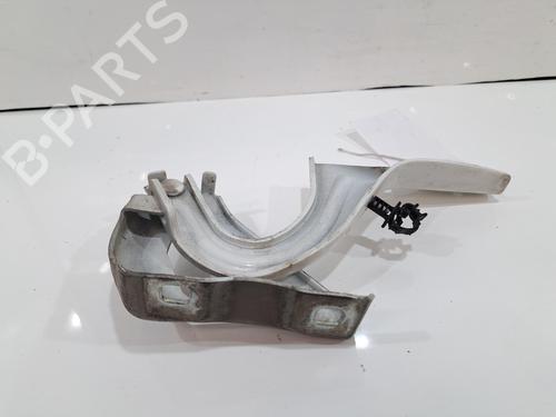 Other FIAT DOBLO Cargo (263_) 1.3 D Multijet (263WXU1A, 263ZXU1A, 263WYB1A, 263ZYB1A) | BP38412505O1 - Image 5