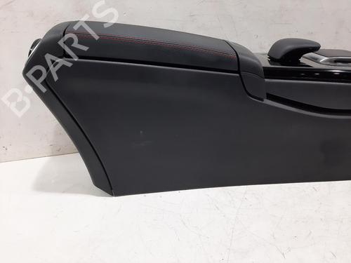 Mittelkonsole MERCEDES-BENZ A-CLASS Saloon (V177) A 250 e (177.186) | BP32422658I22