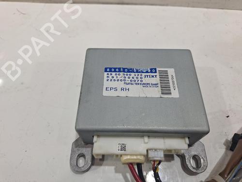 Steering column TOYOTA AYGO (_B1_) 1.0 (KGB10_, KGB10R) | BP31033199M21