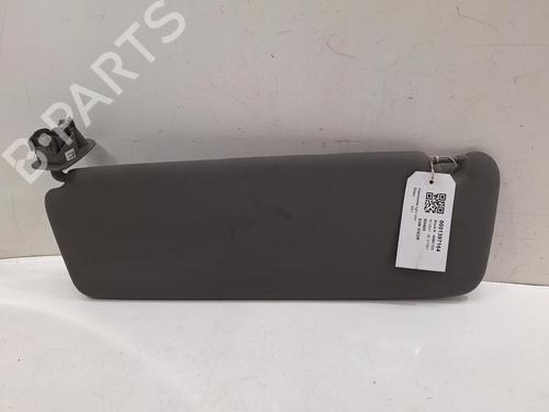 Used Other NISSAN NV400 Platform/Chassis (X62, X62B) dCi 135 (136 hp) 29322557