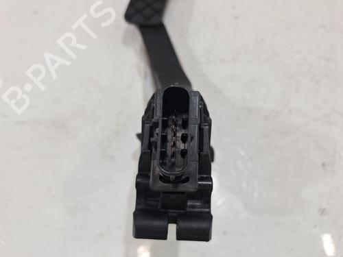 Pedal SEAT LEON (KL1, KLG) 1.0 TSI | BP32089499I4 