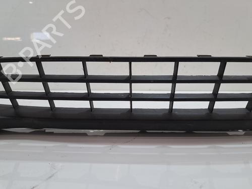 Grille FORD FOCUS III 1.0 EcoBoost | BP34732933C40 - Image 4