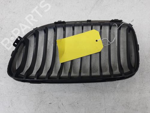 Grille BMW 3 (E90) 316 d | BP26834448C40 