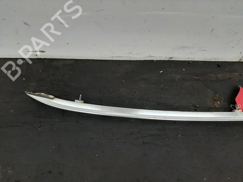 Roof bar VAUXHALL ZAFIRA Mk III (P12) 2.0 CDTi (75) | BP26756725C65 
