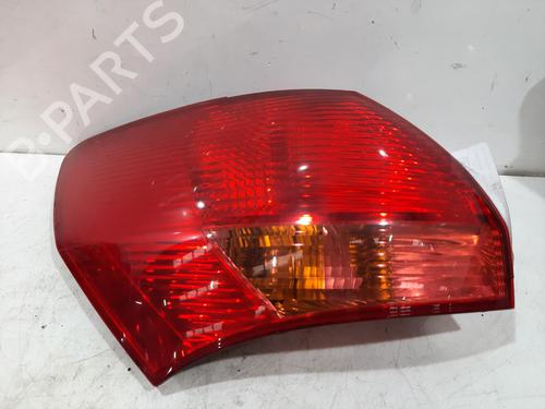 left-taillight-kia-venga-yn-2010-2011-2012-2013-2014-2015-2016-2017-2018-2019-36535069 main image