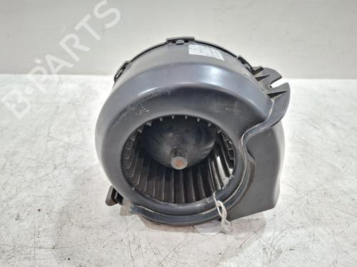 Motor calefaccion Motor calefaccion 39594682 39594682