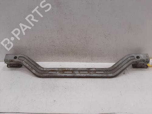 Used Rear bumper reinforcement Rear bumper reinforcement SUZUKI ALTO VII (GF, HA25_, HA35_) 1.0 (AMF310, GFC31S) (68 hp) 33282103 33282103