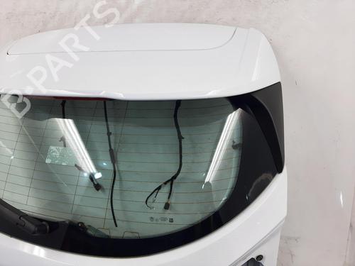 Tailgate FORD PUMA (J2K, CF7) 1.0 EcoBoost | BP31009694C6