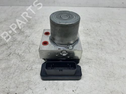 ABS pump SKODA KAMIQ (NW4) 1.0 TSI | BP26785821M43 - Image 3
