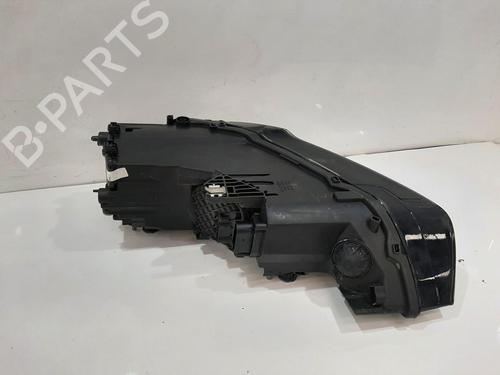 Right headlight AUDI A1 (8X1, 8XK) 1.4 TFSI | BP36966585C29 - Image 6