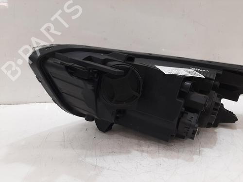 Right headlight KIA STONIC (YB) 1.4 CVVT | BP34403594C29  - Image 6