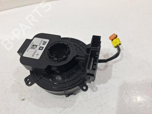 Switch VAUXHALL ZAFIRA Mk III (P12) 1.4 (75) | BP31964603I30 