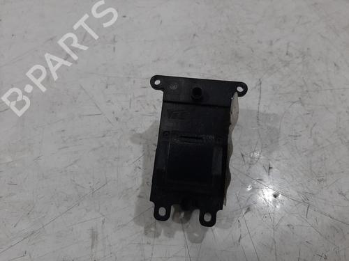Used Switch HONDA JAZZ III (GE_, GG_, GP_, ZA_) 1.3 i (GE6, GG3, GG6) (100 hp) 33125334
