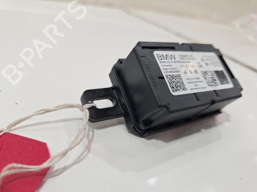 Control unit BMW 2 Gran Coupe (F44) 218 i | BP31286151M11