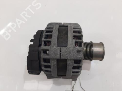 Alternator SEAT ATECA (KH7, KHP) 1.0 TSI | BP35922385M7 - Image 2