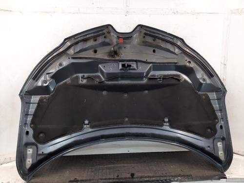 Motorhjelm RENAULT KADJAR (HA_, HL_) 1.6 dCi 130 4x4 (HLA4) | BP30829470C1 