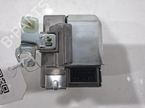 Ignition barrel HYUNDAI KONA (SX2) GDi Hybrid | BP39724687M48 - Image 2