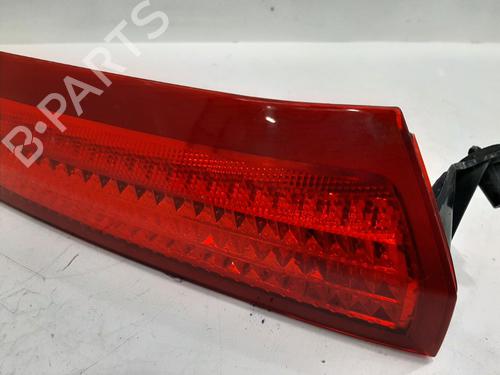 Right taillight VOLVO XC90 I (275) D5 AWD | BP26841815C35 