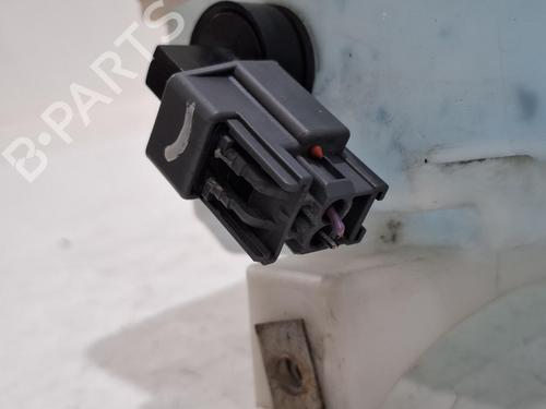 Sprinklertank FORD FOCUS IV (HN) 1.0 EcoBoost | BP39389671C113 - Image 4