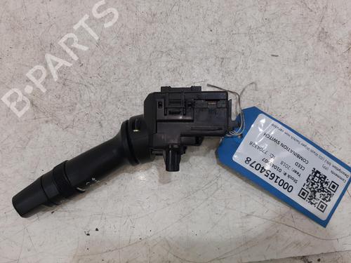Switch KIA CEE'D (JD) 1.6 CRDi 136 | BP32976615I30  - Image 5
