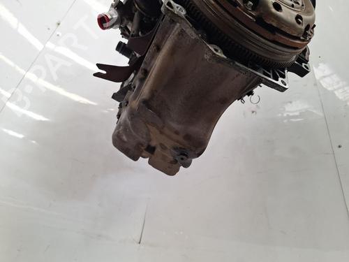 Engine VAUXHALL MOKKA / MOKKA X (J13) 1.4 | BP39889055M1  - Image 6