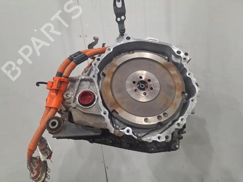 Gearkasse Gearkasse 38194849 38194849