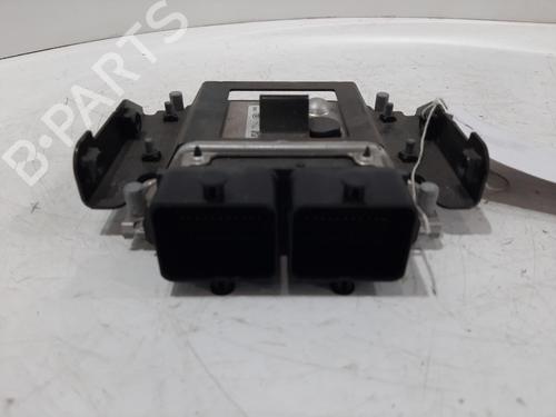 Control unit JAGUAR I-PACE (X590) EV400 AWD | BP29237095M11 
