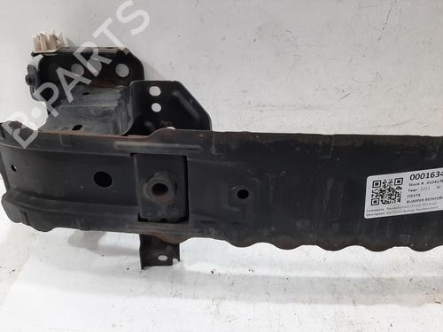 Andre FORD FIESTA VI (CB1, CCN) 1.25 | BP32324573O1