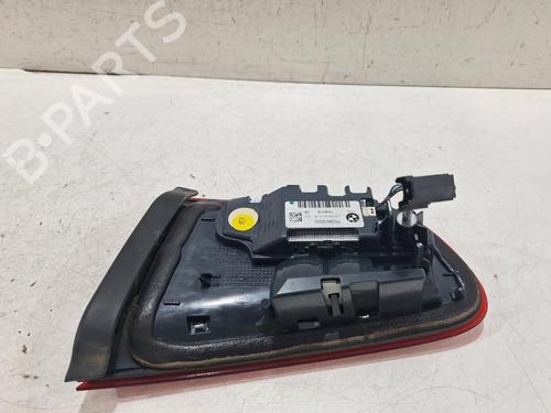 Left taillight BMW 1 (F20) 116 d | BP32357720C34 - Image 2