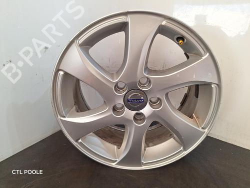 Used Rim Rim 38236789 38236789