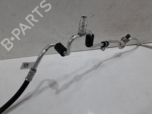 AC pipe BMW 2 Gran Coupe (F44) 218 i | BP30671798M126 - Image 4