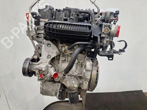 Engine HONDA CIVIC X Hatchback (FC_, FK_) 1.0 VTEC (FK6) | BP32422878M1 
