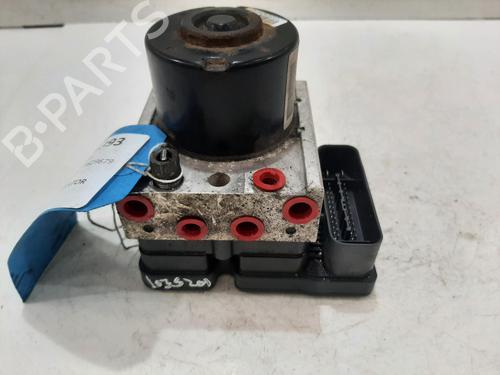 Pompe ABS PEUGEOT 207 (WA_, WC_) 1.4 16V | BP30671540M43