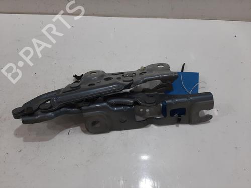 Andre BMW 5 Touring (G31) 520 d xDrive | BP36254214O1 - Image 4