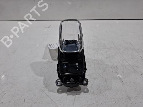 gear-lever-volvo-xc90-ii-256-2014-40010750 main image
