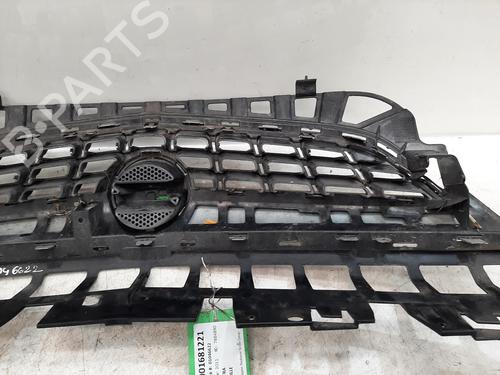 Griglia anteriore VAUXHALL ASTRA Mk VI (J) (P10) 1.6 | BP34178605C40  - Image 6