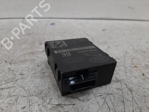 Control unit JAGUAR I-PACE (X590) EV400 AWD | BP26807724M11 - Image 3