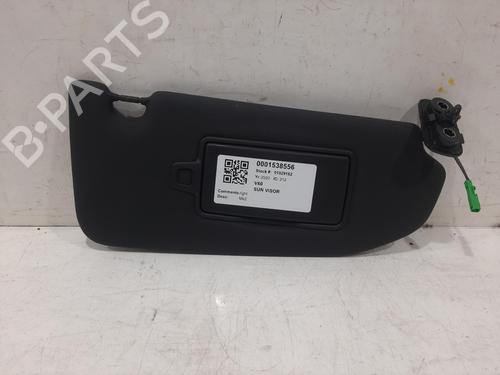 Used Other VOLVO V60 II (225) D3 (150 hp) 29922392