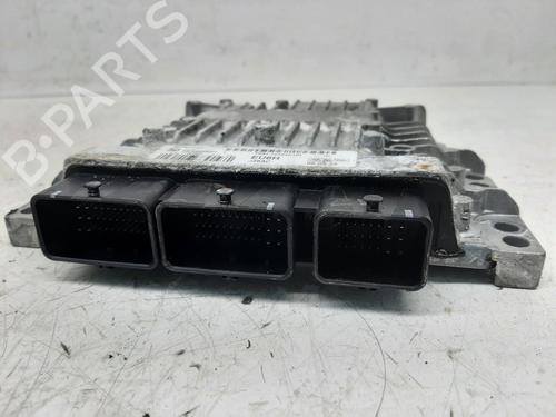 Control unit FORD MONDEO IV Turnier (BA7) 2.0 TDCi | BP26824491M11 - Image 2