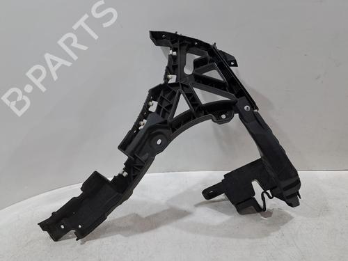 Support JAGUAR I-PACE (X590) EV400 AWD | BP29236217C155 