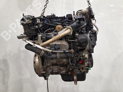 Engine FORD FOCUS III Turnier 1.5 TDCi | BP35769242M1 - Image 2