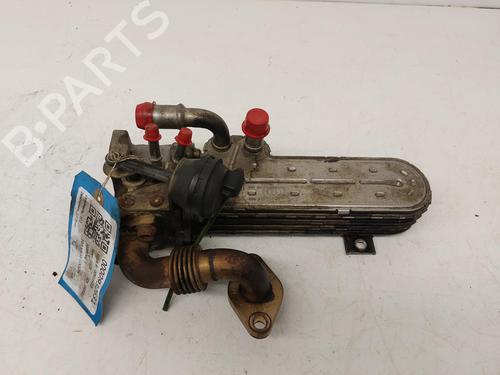 Used Egr Egr 26765043 26765043